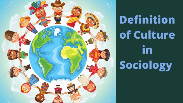 definition-of-culture-in-sociology-detailed-explanation-germany-daily