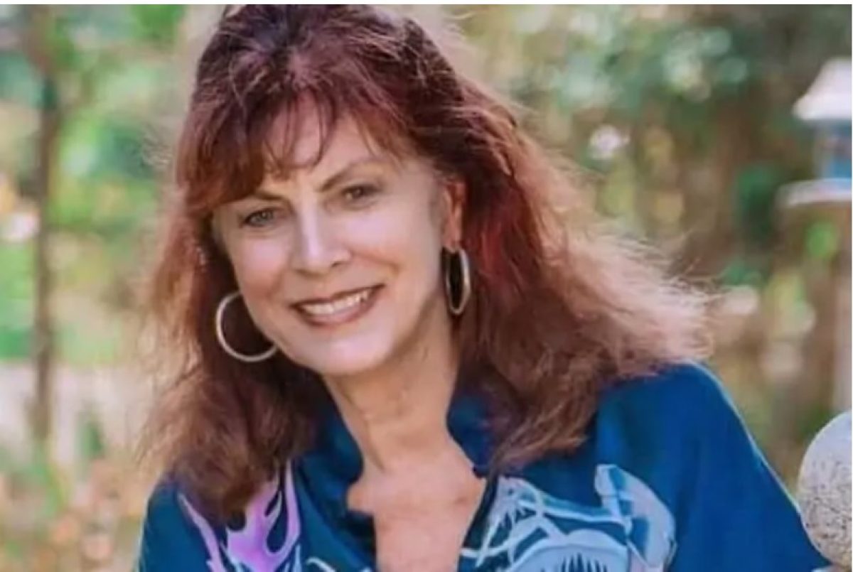 1200px x 805px - Kay Parker Bio: Age, Career, and Net Worth | Germany Daily