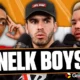 Nelk Boys