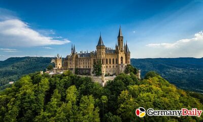 Popular-things-Germany-is-Known-For